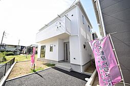 埼玉県草加市瀬崎5丁目