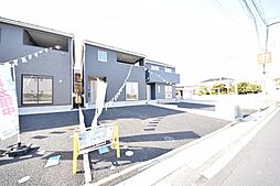 埼玉県三郷市早稲田6丁目