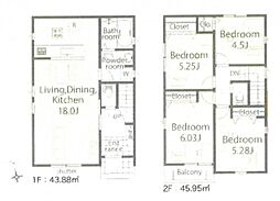 埼玉県川口市大字安行領根岸
