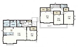 東京都東村山市恩多町3丁目