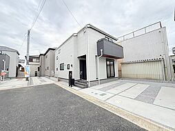 埼玉県さいたま市岩槻区東町1丁目