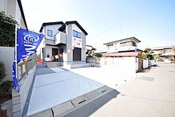 埼玉県蓮田市馬込5丁目