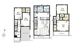 埼玉県さいたま市中央区鈴谷7丁目
