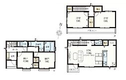 埼玉県さいたま市中央区鈴谷7丁目