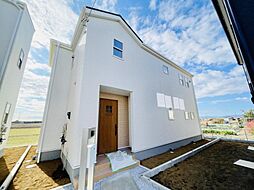 埼玉県さいたま市西区大字島根