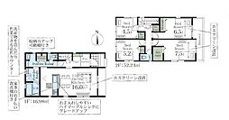 埼玉県白岡市小久喜