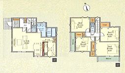 千葉県松戸市千駄堀