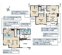 埼玉県ふじみ野市大井中央1丁目