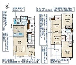 埼玉県ふじみ野市大井中央1丁目