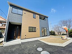 埼玉県さいたま市見沼区宮ヶ谷塔4丁目