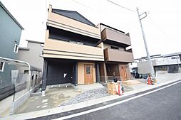 埼玉県川口市大字里