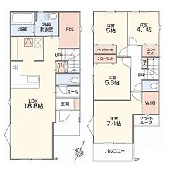 埼玉県さいたま市緑区大字三室