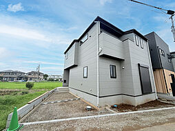 埼玉県さいたま市緑区大字三室