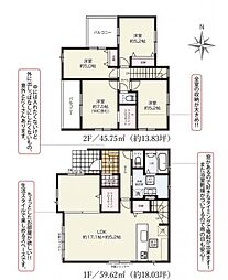 埼玉県さいたま市西区宮前町
