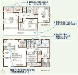 埼玉県久喜市鷲宮6丁目