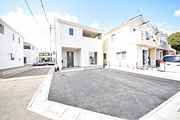 埼玉県上尾市大字上尾下