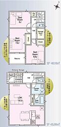 埼玉県上尾市大字上尾下