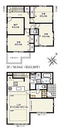 埼玉県所沢市大字上安松