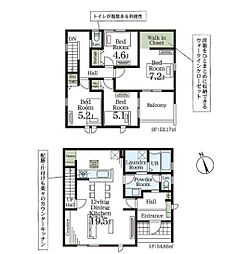 埼玉県鴻巣市鴻巣