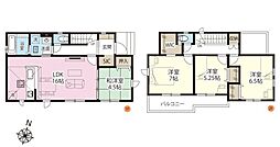 埼玉県桶川市大字上日出谷