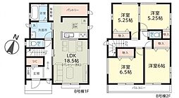 埼玉県上尾市大字上尾下