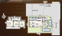 埼玉県越谷市大字南荻島