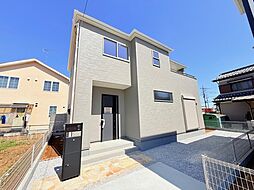 埼玉県北足立郡伊奈町中央1丁目