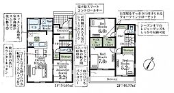 埼玉県白岡市白岡