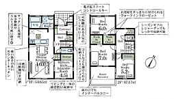 埼玉県白岡市白岡