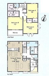 千葉県松戸市小金原7丁目