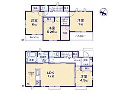 千葉県松戸市上本郷