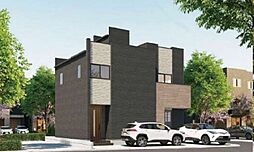 埼玉県さいたま市見沼区大字東新井