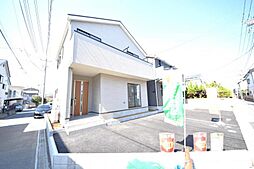 埼玉県八潮市大字木曽根