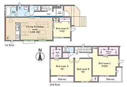 千葉県松戸市松戸