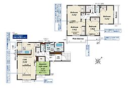 埼玉県上尾市大字原市