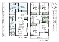 埼玉県さいたま市西区大字佐知川