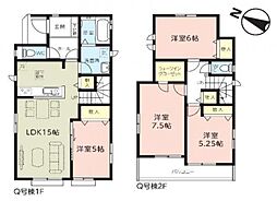 埼玉県北足立郡伊奈町大字小室