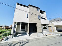 埼玉県さいたま市中央区下落合7丁目