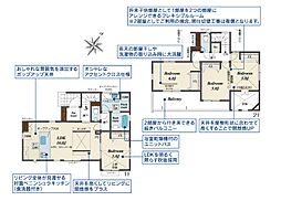 埼玉県ふじみ野市大井中央1丁目