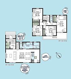 埼玉県さいたま市岩槻区大字末田