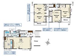 埼玉県所沢市小手指元町2丁目
