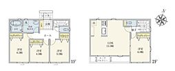 埼玉県川口市大字東本郷