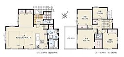 千葉県松戸市松戸