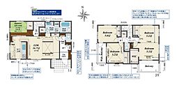 埼玉県上尾市大字瓦葺