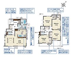 埼玉県川口市大字石神