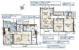 埼玉県入間郡三芳町大字北永井