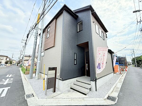 外観：311002386211