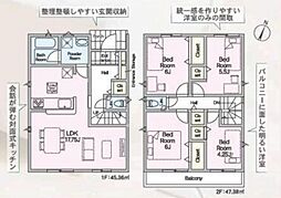 埼玉県上尾市大字領家