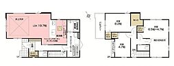 埼玉県久喜市野久喜