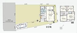 埼玉県川口市上青木6丁目